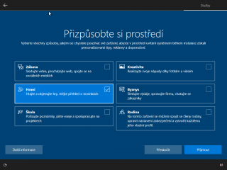 VirtualBox windows-10 14 10 2021 15 38 04