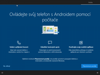 VirtualBox windows-10 14 10 2021 15 38 14