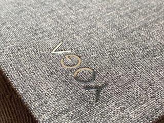 Yoga Slim 7 14 foto 02