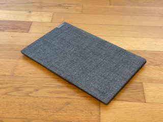 Yoga Slim 7 14 foto 05