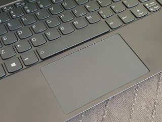 Yoga Slim 7 14 foto 08