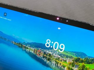 Yoga Slim 7 14 foto 09