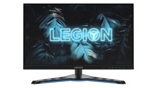 Lenovo-Legion-Y25g-30-Gaming-Monitor Front Normal Position-1024x573-1