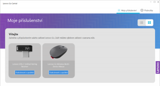 Lenovo-Go-Central-zakladni-obrazovka