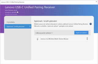 Lenovo-Go-dongle-update