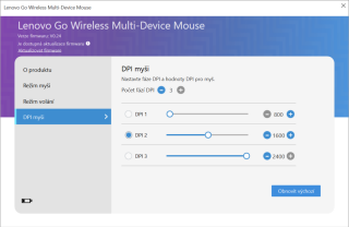 Lenovo-Go-nastaveni-DPI