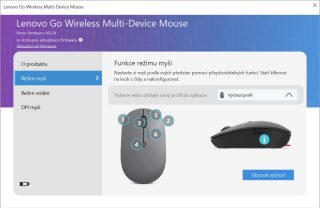 Lenovo-Go-nastaveni-mysi