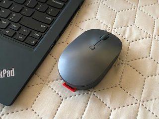 Lenovo Go Wireless Multi-Device Mouse foto-01