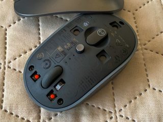 Lenovo Go Wireless Multi-Device Mouse foto-02