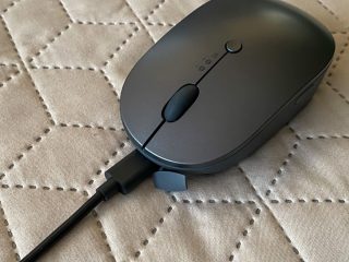 Lenovo Go Wireless Multi-Device Mouse foto-03