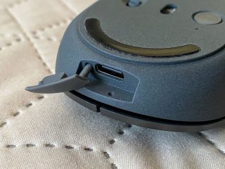 Lenovo Go Wireless Multi-Device Mouse foto-04