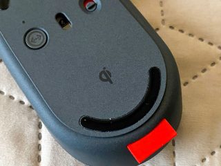 Lenovo Go Wireless Multi-Device Mouse foto-05