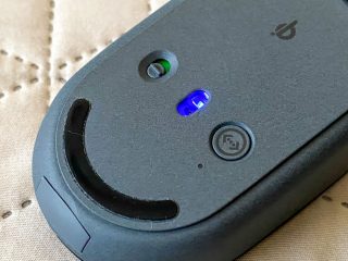 Lenovo Go Wireless Multi-Device Mouse foto-06