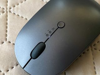 Lenovo Go Wireless Multi-Device Mouse foto-07