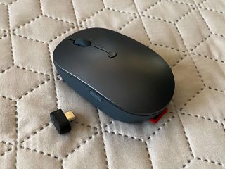 Lenovo Go Wireless Multi-Device Mouse foto-08