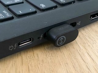 Lenovo Go Wireless Multi-Device Mouse foto-09