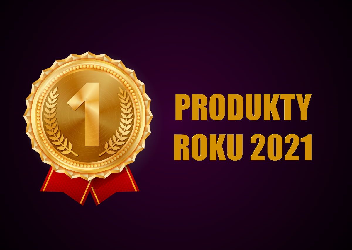 produkty-roku-2021