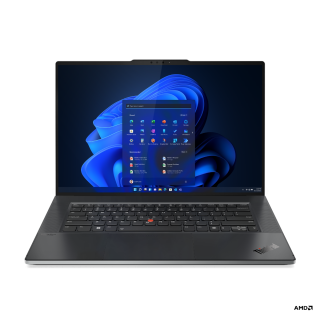 Lenovo ThinkPad Z16