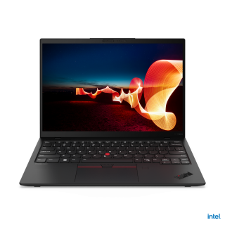 ThinkPad X1 Nano Gen 2
