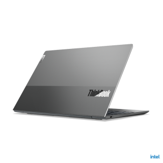 03 ThinkBook 13x Gen2 Hero Rear Facing Right