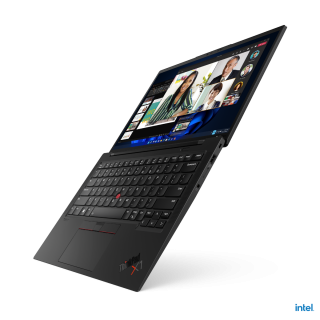 ThinkPad X1 Carbon Gen 10