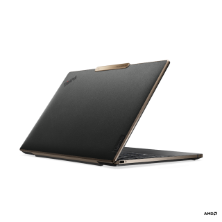 Lenovo ThinkPad Z13