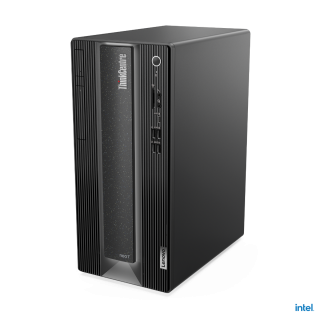 ThinkCentre neo 70t