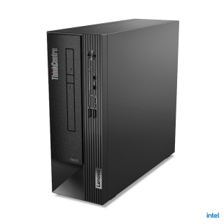 ThinkCentre neo 50s