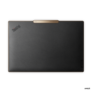 Lenovo ThinkPad Z13