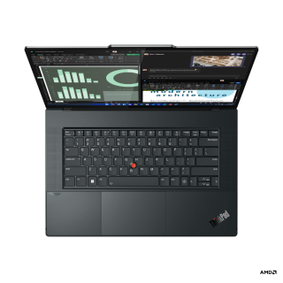 Lenovo ThinkPad Z16
