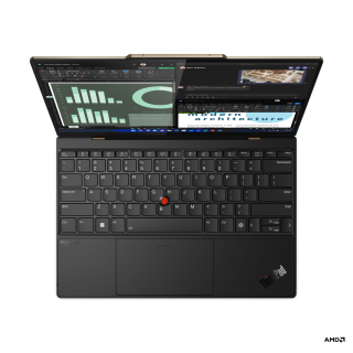 Lenovo ThinkPad Z13