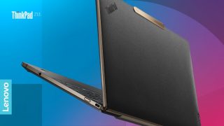 Lenovo ThinkPad Z13