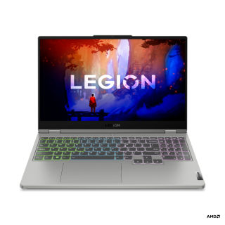 Lenovo Legion 5
