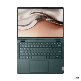 Lenovo Yoga 6
