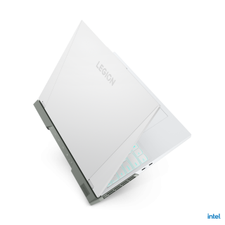 Lenovo Legion 5 Pro