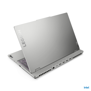 Lenovo Legion 5