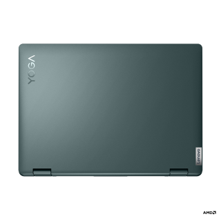 Lenovo Yoga 6