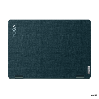 Lenovo Yoga 6