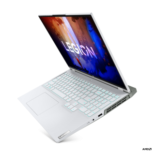 Lenovo Legion 5 Pro