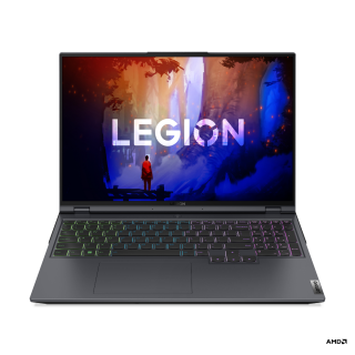 Lenovo Legion 5 Pro