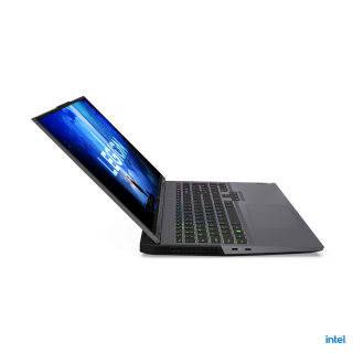 Lenovo Legion 5 Pro
