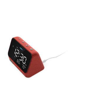Lenovo Smart Clock Essential