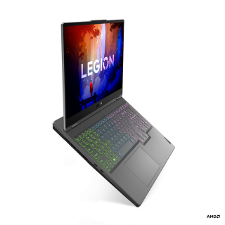 Lenovo Legion 5