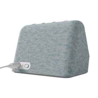 Lenovo Smart Clock Essential