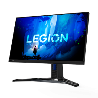 Lenovo Legion Y25-30