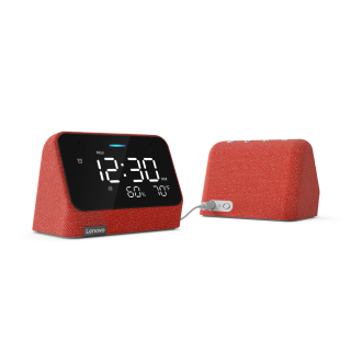 Lenovo Smart Clock Essential