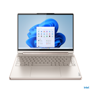 Lenovo Yoga 9i Gen 7