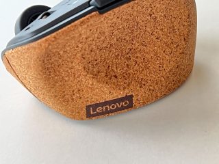 Lenovo Go Wireless Vertical Mouse foto 09