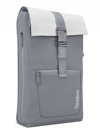 Lenovo ThinkBook Plus Gen3 Sling Backpack 03
