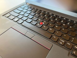 ThinkPad X13 Gen2 foto 07